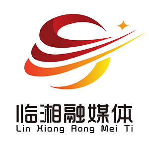 品质临湘app官方客户端2025