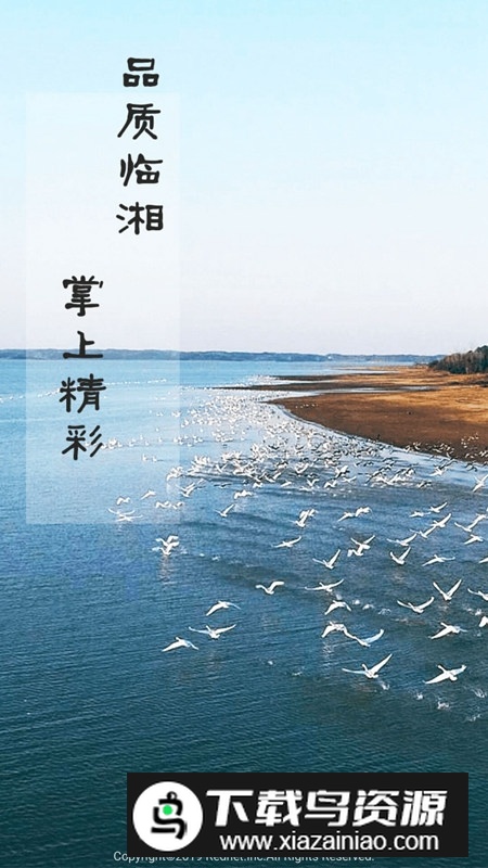 品质临湘app官方客户端2025最新版截图5