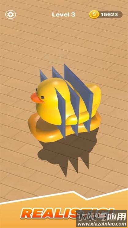 模拟切割游戏手机版下载最新版截图2