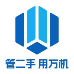 万机管家官方版