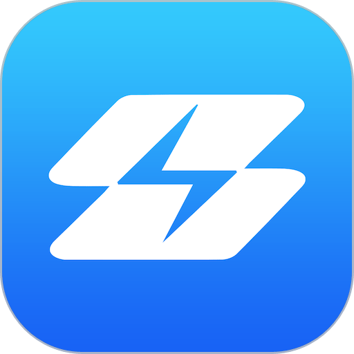 奇点储能官方版