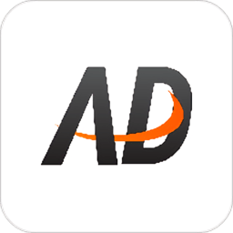 AD广告拦截器app