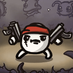 土豆兄弟最新版本2024