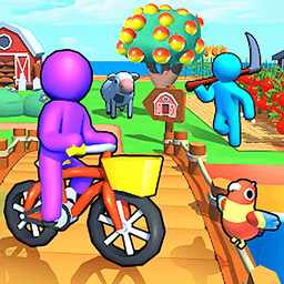 农场乐园最新版