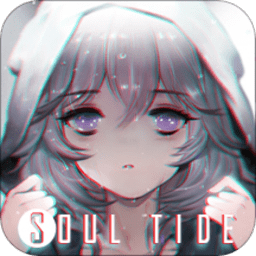 灵魂潮汐测试服最新安装包