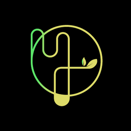 艾简美可视掏耳勺下载