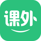 掌阅课外书最新版本APP