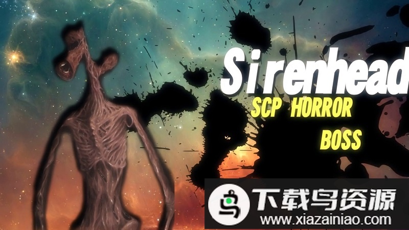 小猪佩奇和警笛头中文版最新版截图1