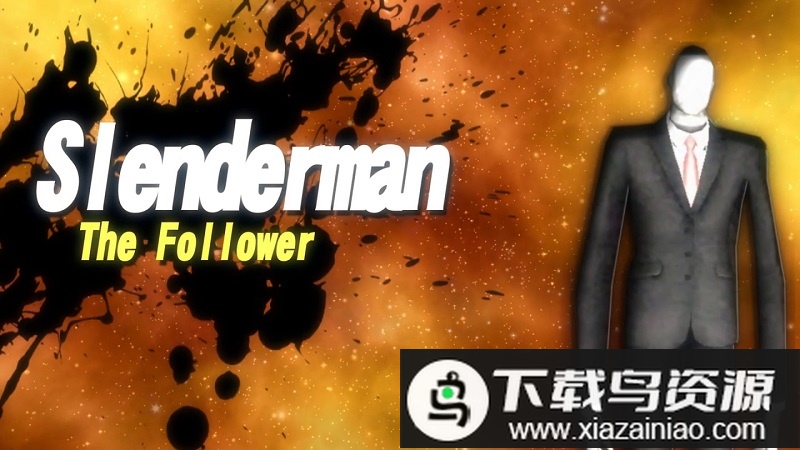 小猪佩奇和警笛头中文版最新版截图3