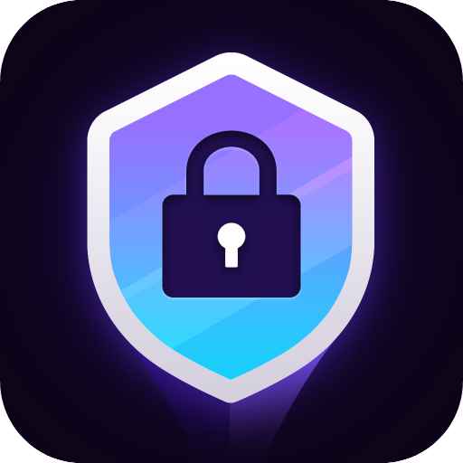 私密全能管家app