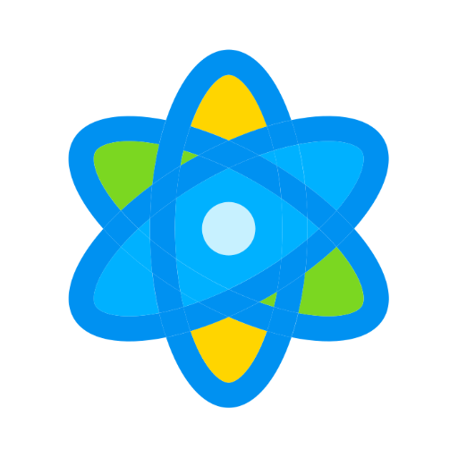 物理公式手册app