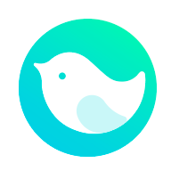 拍戏宝app官方手机版下载