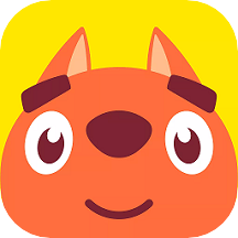 步步ABC英语最新版安装包