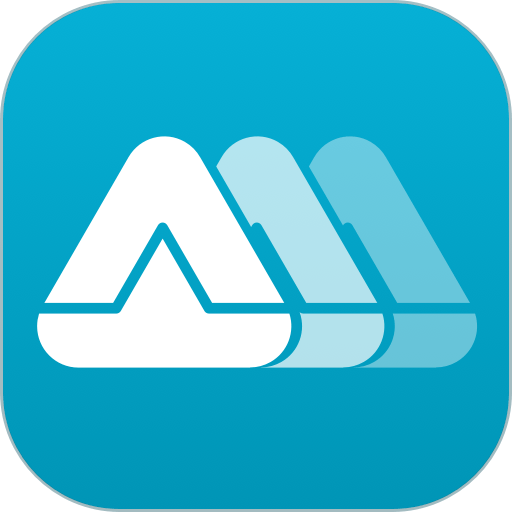 艾瑞特健康官方版