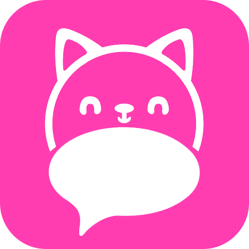 咪聊交友聊天平台APP官方正式版