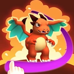 动物世界大乱斗手游