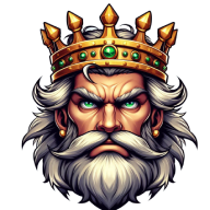 王权记事本游戏官方正版