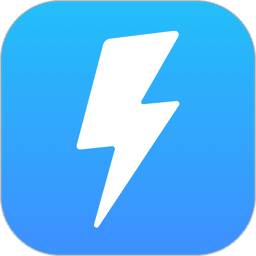 乐刻教练手机版