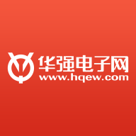华强电子网手机下载