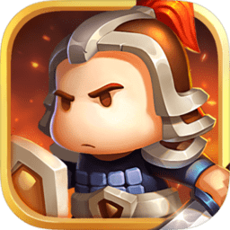 小小三国2安粉丝版