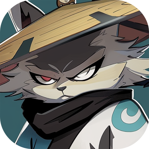 探探猫大作战游戏官方正版