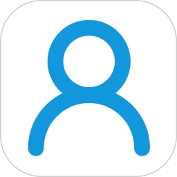 excel联系人导入导出工具手机版apk