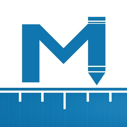 图片标记助手最新版