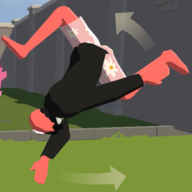 专业人偶小偷模拟器游戏手机版