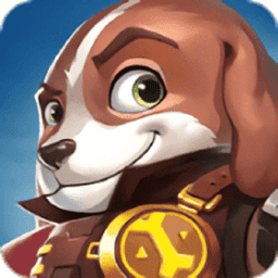 危机使命重启(moc2)