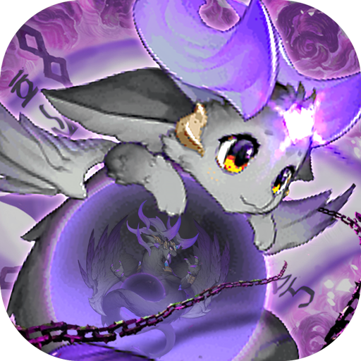 幻龙战记手游官方正版