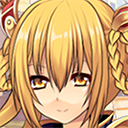 打工吧魔王大人手游官方最新版