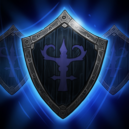 热血背包游戏官方正版