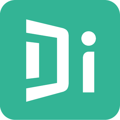 小嘀管家手机版(原德施曼智能)