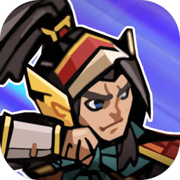 我射的贼快手游