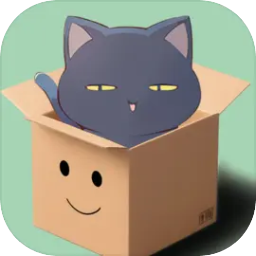 暴揍地鼠游戏手机版