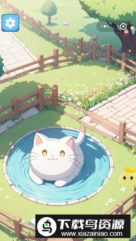 暴揍地鼠游戏手机版最新版截图2