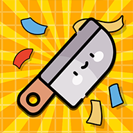 最强砍价王游戏免费正版