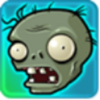 植物大战僵尸魔幻版(拜将制作)