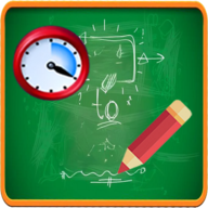 画线小能手游戏最新版