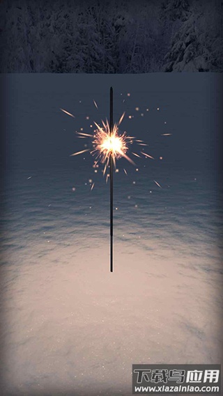 烟花模拟器4最新版下载(Simulator Of Pyrotechnics 4)最新版截图3