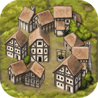 庇护地传说手游最新版