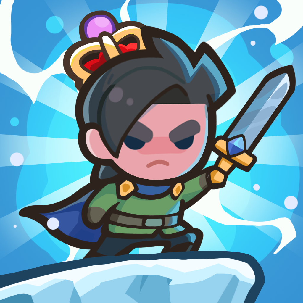 快来当领主免费手机版正版