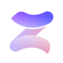 绘梦天工app最新版下载