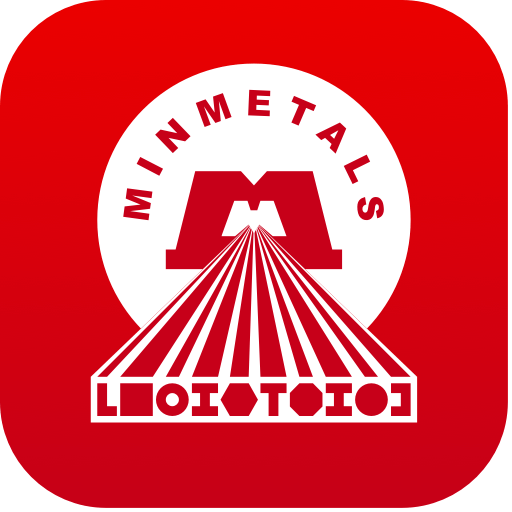 五矿信托手机版