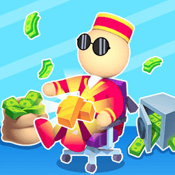 商道老板最新版