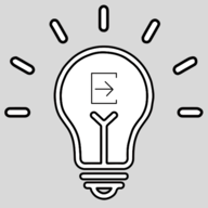 出口在哪游戏手机版