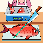 完美称量手游下载