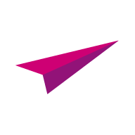 差旅出行助手app免费版