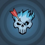 异鬼围城100天手游下载