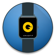 AmazFit Bip Cor WatchFaces(华米手表3表盘商城APP安卓版)